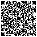 QR code with Juice Stop Inc contacts