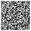 QR code with Juice Tech contacts