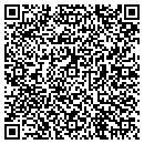 QR code with Corporate Cab contacts