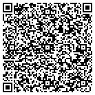 QR code with Juice Works Distributing contacts