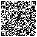 QR code with Juice Zone contacts