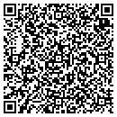 QR code with Jumpin Juice & Java contacts