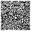 QR code with Jumpin Juice & Java contacts