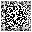 QR code with Jumpin Juice & Java contacts