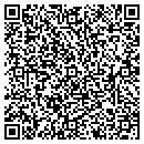 QR code with Junga Juice contacts