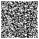 QR code with Junga Juice L L C contacts