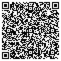 QR code with Jungle Juice contacts