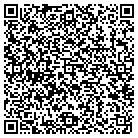 QR code with Jungle Juice Jim LLC contacts