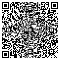 QR code with Junior Juice Bar contacts
