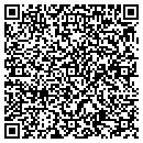 QR code with Just Juice contacts