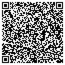QR code with Ba Corpora Offices contacts
