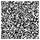 QR code with Kendall Juice Corp contacts