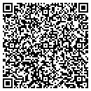 QR code with Keva Juice contacts