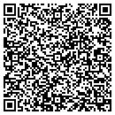 QR code with Mediateach contacts