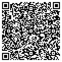 QR code with Keva Juice contacts