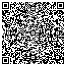 QR code with Keva Juice contacts