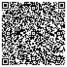 QR code with West Coast Architectural contacts