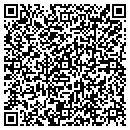 QR code with Keva Juice At Tahoe contacts