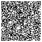 QR code with Keva Juice Riverside contacts