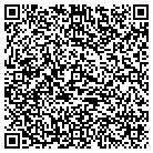 QR code with Keys To Health Juice Plus contacts