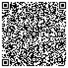 QR code with Thaxter A Cooper Law Office contacts