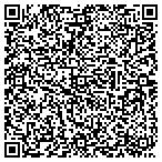 QR code with Kool Beanz Espresso & Juice Bar LLC contacts