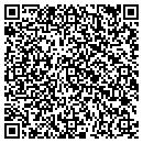 QR code with Kure Juice Bar contacts