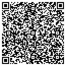 QR code with Laverne Podge's Juice Co contacts