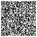 QR code with Leilanis Juice Plus contacts