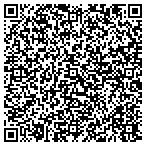 QR code with Let Me Squeeze Bionicos & Juice Bar contacts