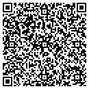 QR code with Lido Juice Bar contacts