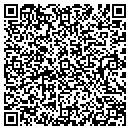 QR code with Lip Squeeze contacts