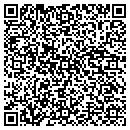 QR code with Live Rich Juice Inc contacts