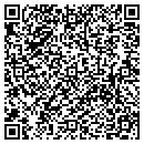 QR code with Magic Juice contacts