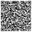 QR code with Main Squeeze Fresh Juices contacts