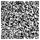 QR code with Main Squeeze Juice Company contacts