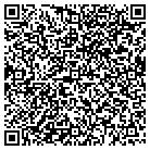 QR code with Security Frrms Trining Academy contacts