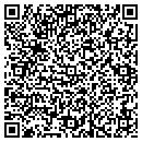 QR code with Mango's Mango contacts