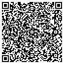 QR code with Matt's Juice Bar contacts