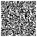 QR code with Mccartney Juice Plus contacts