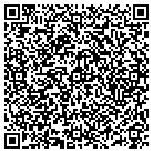 QR code with Mex Juice Bars & Smoothies contacts