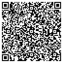 QR code with Michael Parker Juice Drinks contacts