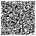 QR code with Midwest Juice contacts