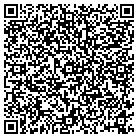 QR code with Mikes Juice Junction contacts