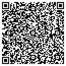 QR code with Minute Maid contacts
