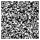 QR code with Storage Center contacts