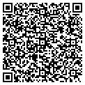 QR code with More Than Juice contacts