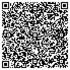 QR code with Mulberry Street Juice Company contacts