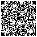 QR code with My Way Juicery contacts
