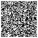 QR code with Preferred Equity contacts